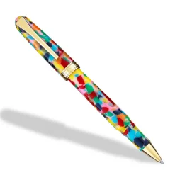 Levenger Levenger Pens|True Writers*True Writer Classic Chromatic Pen