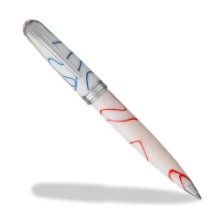 Levenger Levenger Pens|True Writers*True Writer Classic Colore Pen