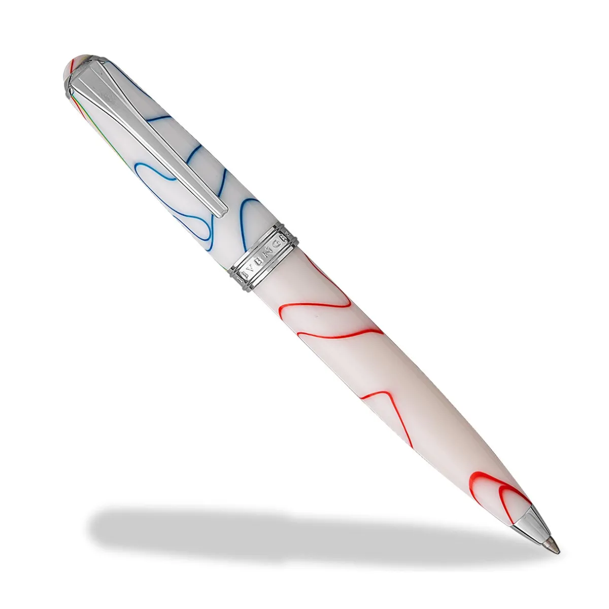 Levenger Levenger Pens|True Writers*True Writer Classic Colore Pen