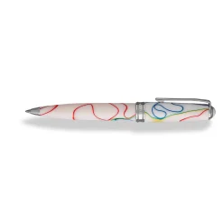 Levenger Levenger Pens|True Writers*True Writer Classic Colore Pen