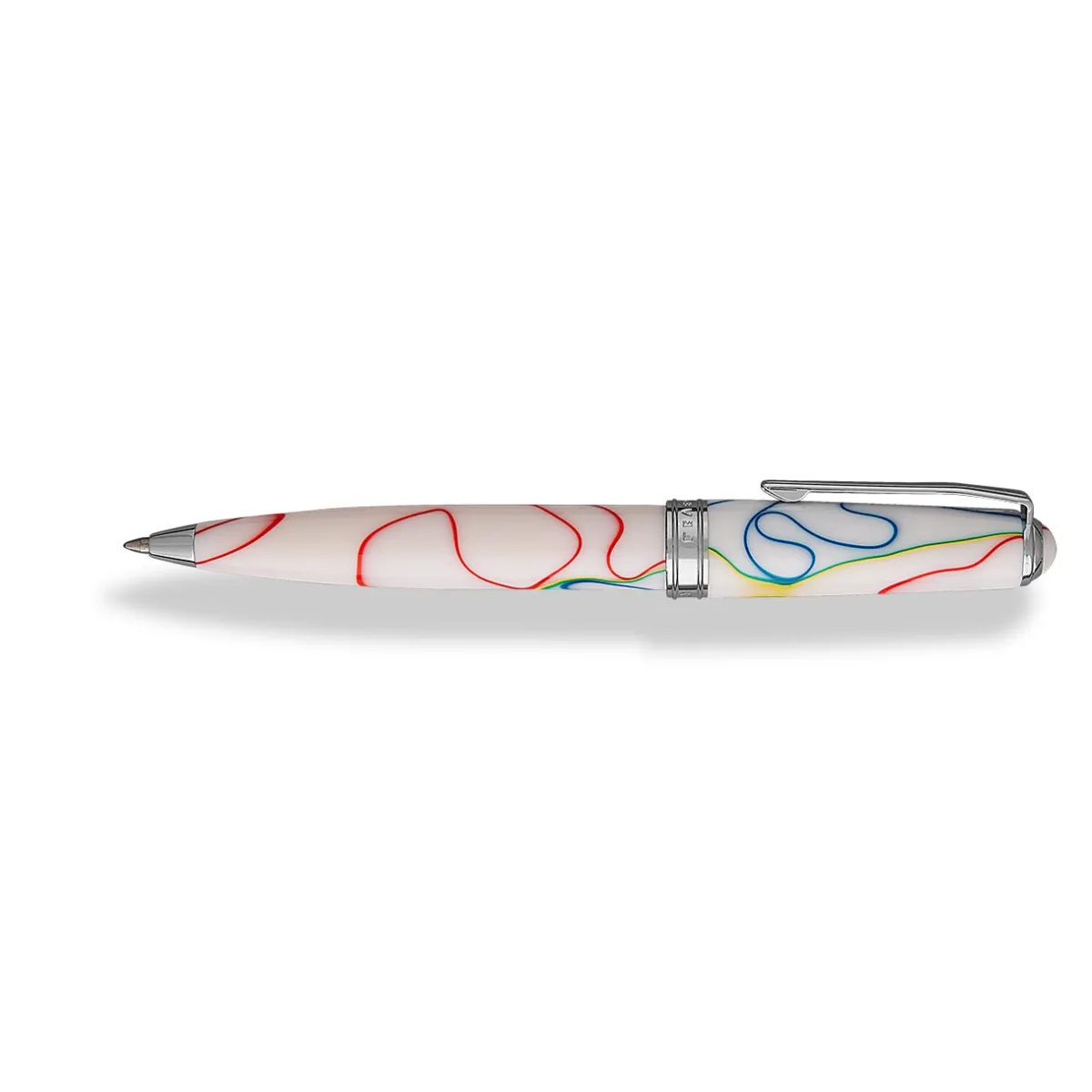 Levenger Levenger Pens|True Writers*True Writer Classic Colore Pen