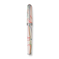 Levenger Levenger Pens|True Writers*True Writer Classic Colore Pen