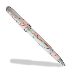 Levenger Levenger Pens|True Writers*True Writer Classic Colore Pen