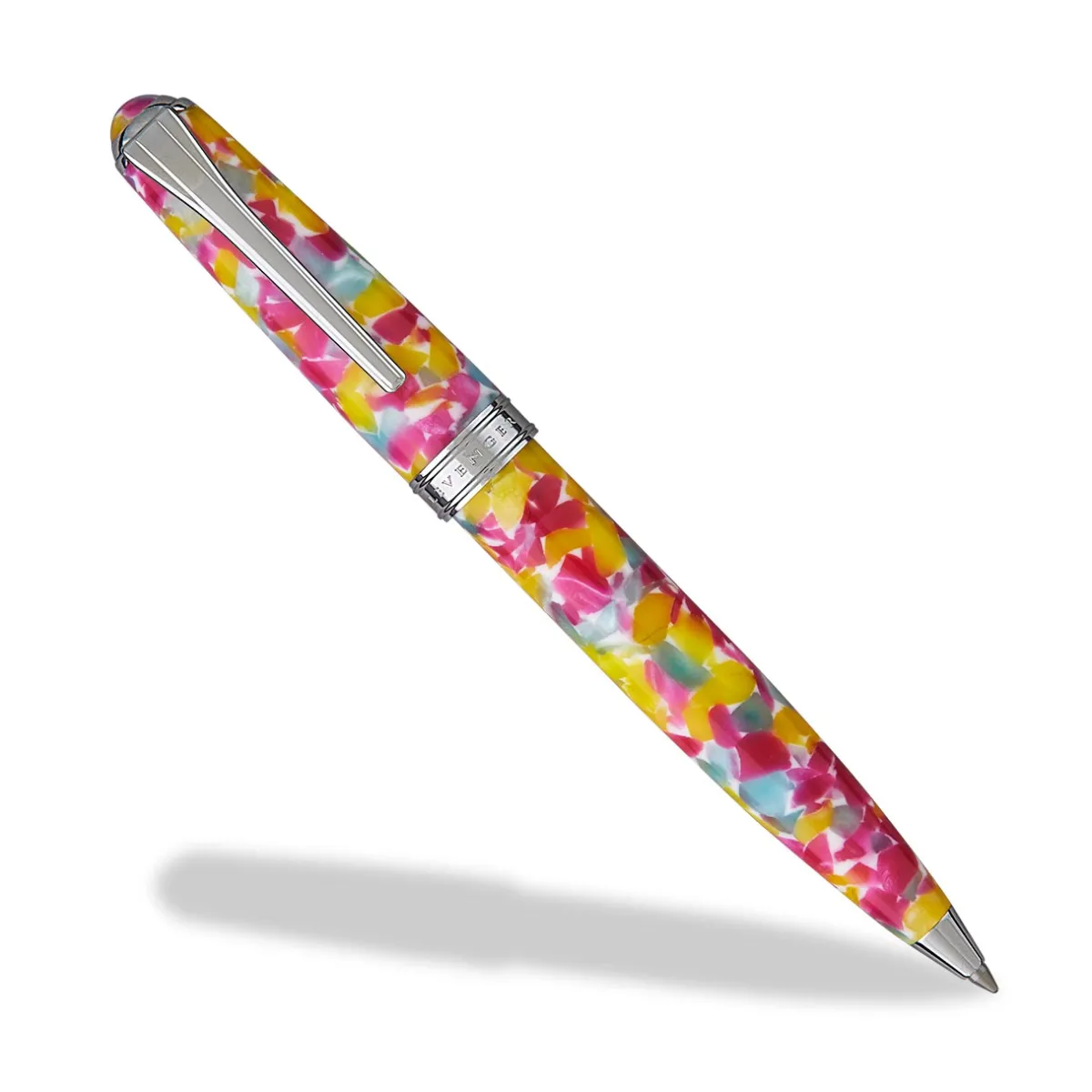Levenger Levenger Pens|True Writers*True Writer Classic Confection Pen