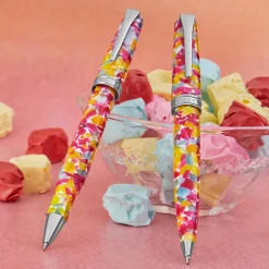 Levenger Levenger Pens|True Writers*True Writer Classic Confection Pen