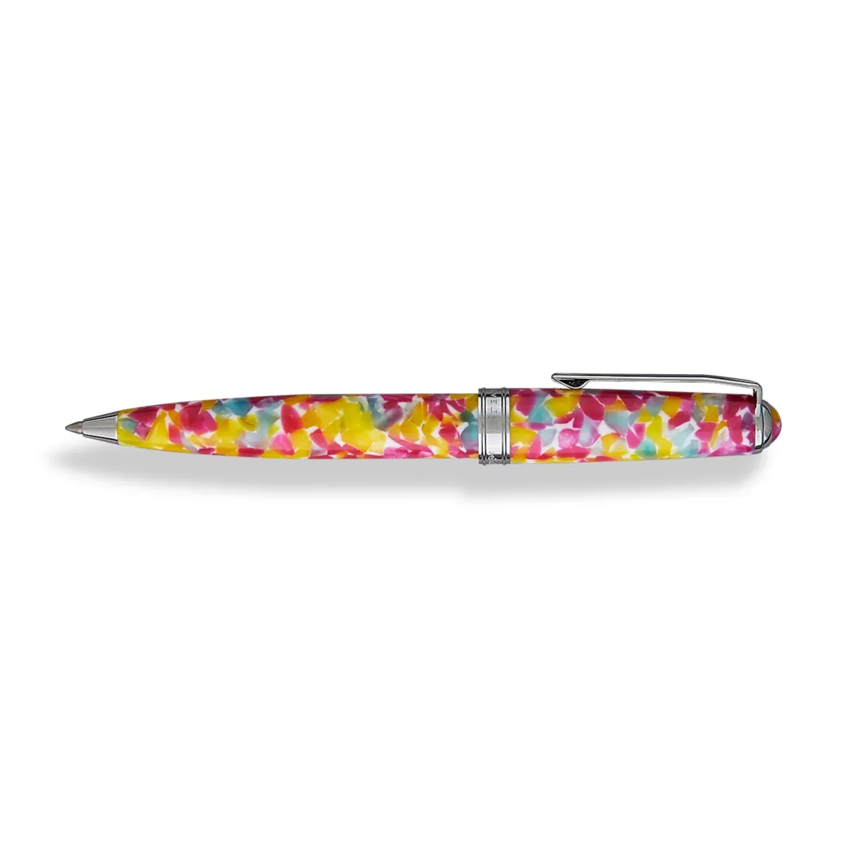 Levenger Levenger Pens|True Writers*True Writer Classic Confection Pen