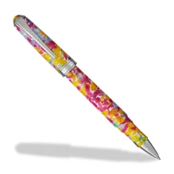 Levenger Levenger Pens|True Writers*True Writer Classic Confection Pen