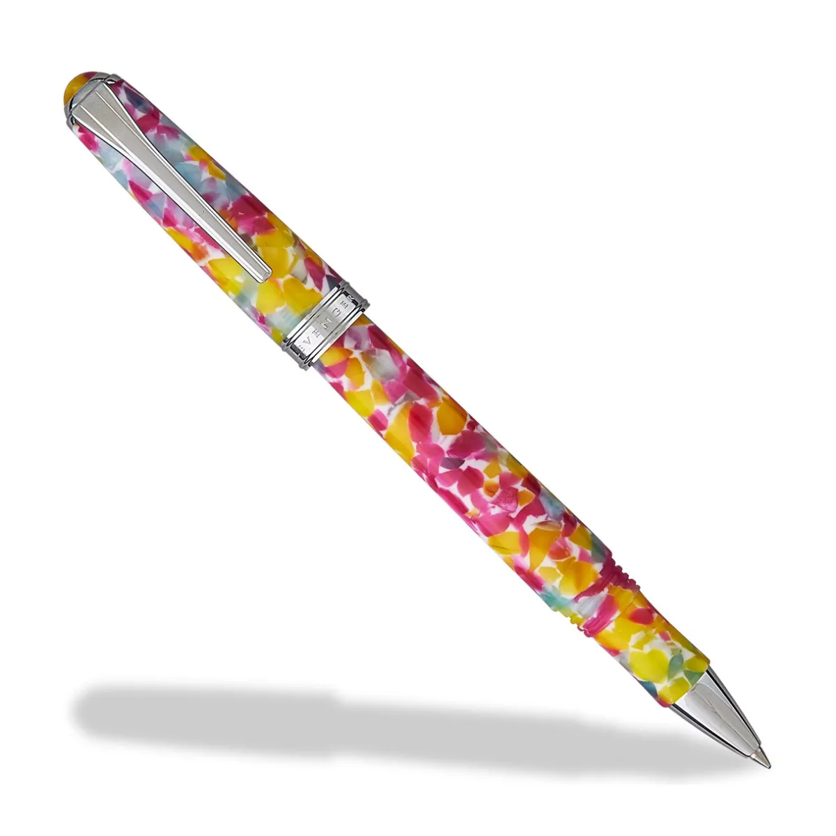 Levenger Levenger Pens|True Writers*True Writer Classic Confection Pen
