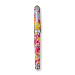 Levenger Levenger Pens|True Writers*True Writer Classic Confection Pen
