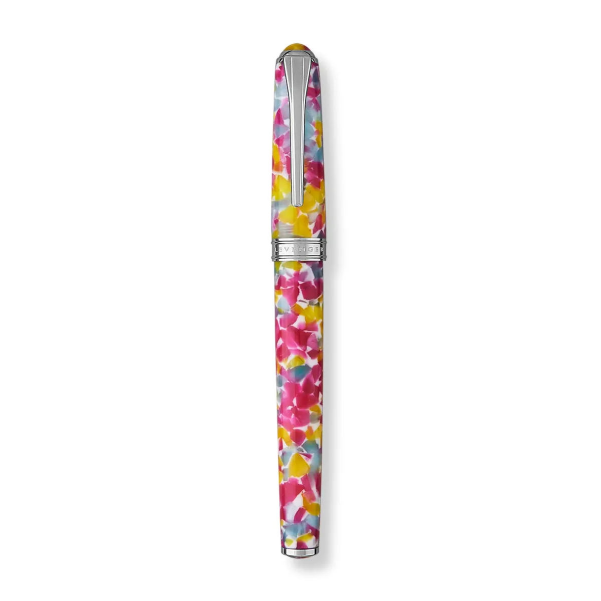 Levenger Levenger Pens|True Writers*True Writer Classic Confection Pen