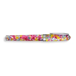 Levenger Levenger Pens|True Writers*True Writer Classic Confection Pen