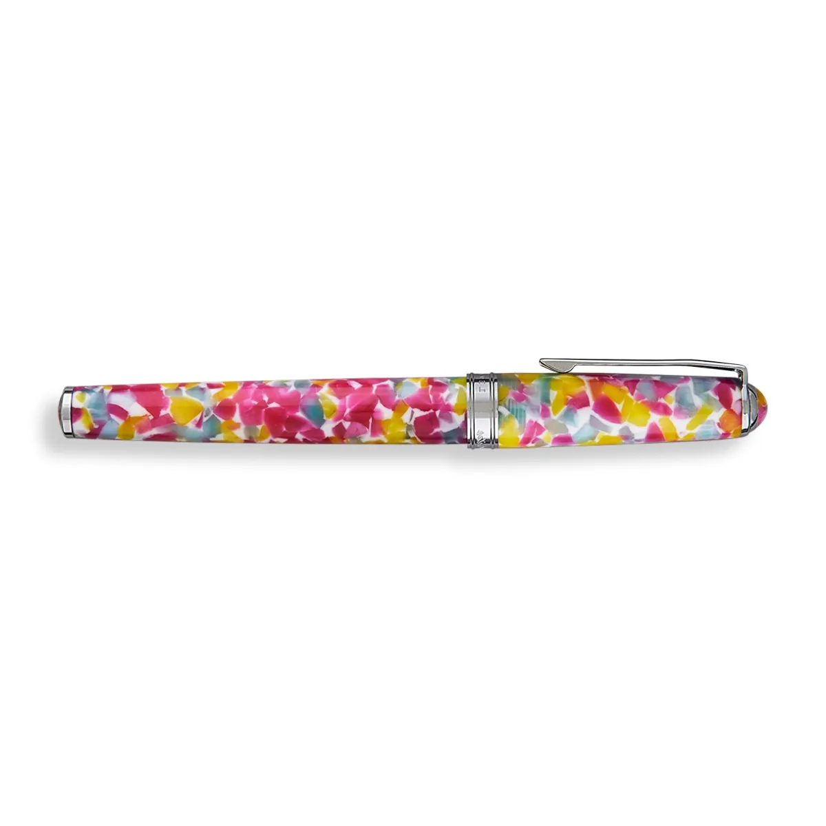 Levenger Levenger Pens|True Writers*True Writer Classic Confection Pen