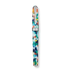Levenger Levenger Pens|True Writers*True Writer Classic Confetti Pen