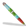 Levenger Levenger Pens|True Writers*True Writer Classic Copacabana Pen