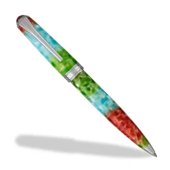 Levenger Levenger Pens|True Writers*True Writer Classic Copacabana Pen