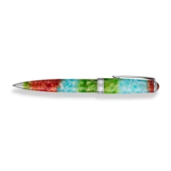 Levenger Levenger Pens|True Writers*True Writer Classic Copacabana Pen