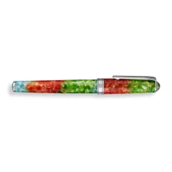 Levenger Levenger Pens|True Writers*True Writer Classic Copacabana Pen