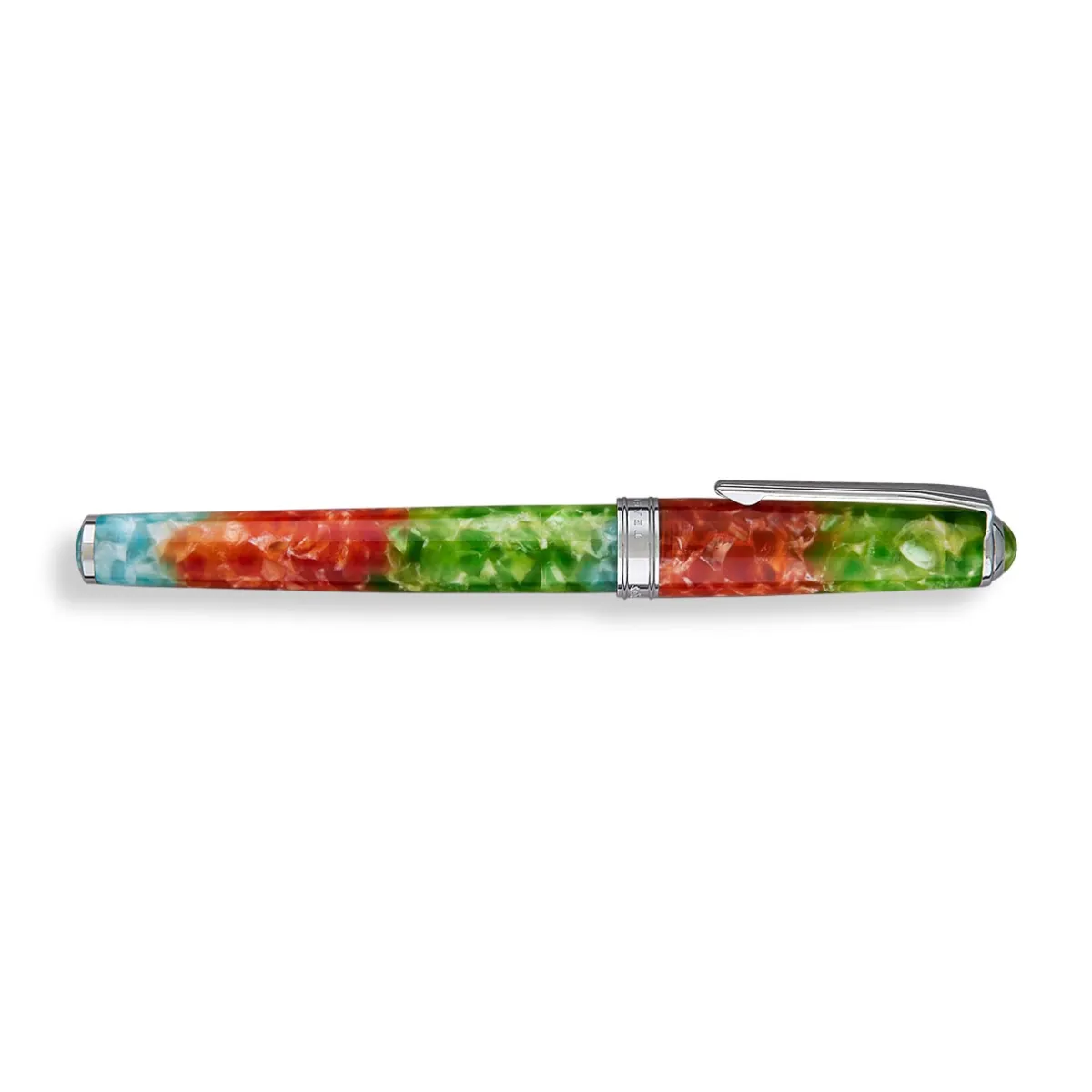 Levenger Levenger Pens|True Writers*True Writer Classic Copacabana Pen