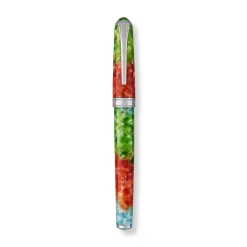 Levenger Levenger Pens|True Writers*True Writer Classic Copacabana Pen