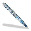 Levenger Levenger Pens|True Writers*True Writer Classic Denim Pen