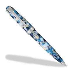 Levenger Levenger Pens|True Writers*True Writer Classic Denim Pen