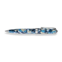 Levenger Levenger Pens|True Writers*True Writer Classic Denim Pen