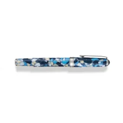 Levenger Levenger Pens|True Writers*True Writer Classic Denim Pen