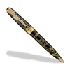 Levenger Levenger Pens|True Writers*True Writer Classic El Dorado Pen