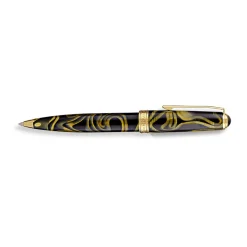 Levenger Levenger Pens|True Writers*True Writer Classic El Dorado Pen