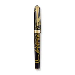 Levenger Levenger Pens|True Writers*True Writer Classic El Dorado Pen