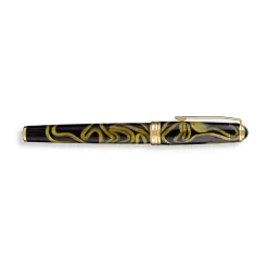 Levenger Levenger Pens|True Writers*True Writer Classic El Dorado Pen