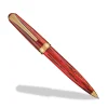 Levenger Levenger Pens|True Writers*True Writer Classic Elements Fire Pen