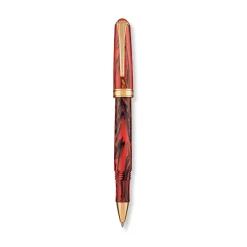 Levenger Levenger Pens|True Writers*True Writer Classic Elements Fire Pen