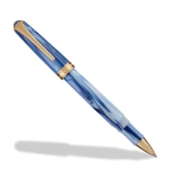 Levenger Levenger Pens|True Writers*True Writer Classic Elements Air Pen
