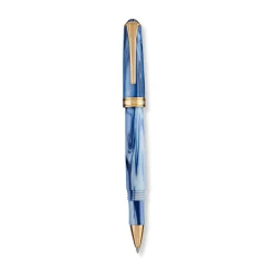 Levenger Levenger Pens|True Writers*True Writer Classic Elements Air Pen