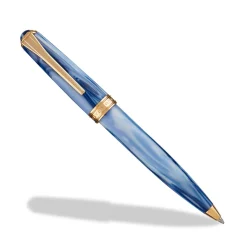 Levenger Levenger Pens|True Writers*True Writer Classic Elements Air Pen