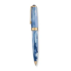 Levenger Levenger Pens|True Writers*True Writer Classic Elements Air Pen