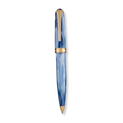 Levenger Levenger Pens|True Writers*True Writer Classic Elements Air Pen