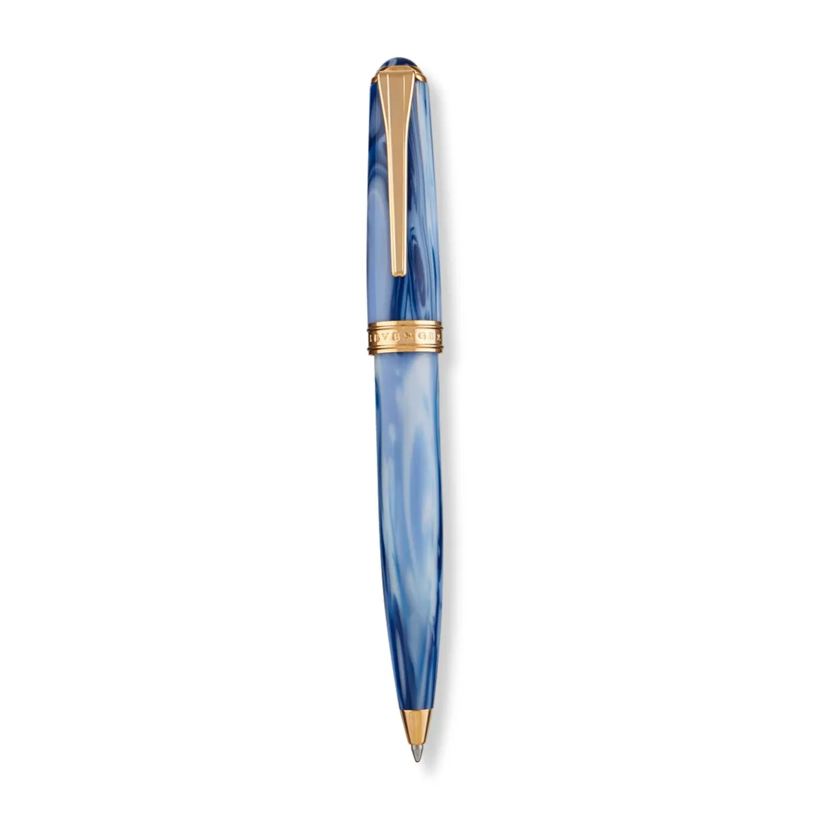 Levenger Levenger Pens|True Writers*True Writer Classic Elements Air Pen