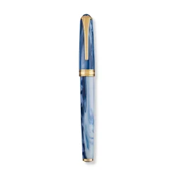 Levenger Levenger Pens|True Writers*True Writer Classic Elements Air Pen