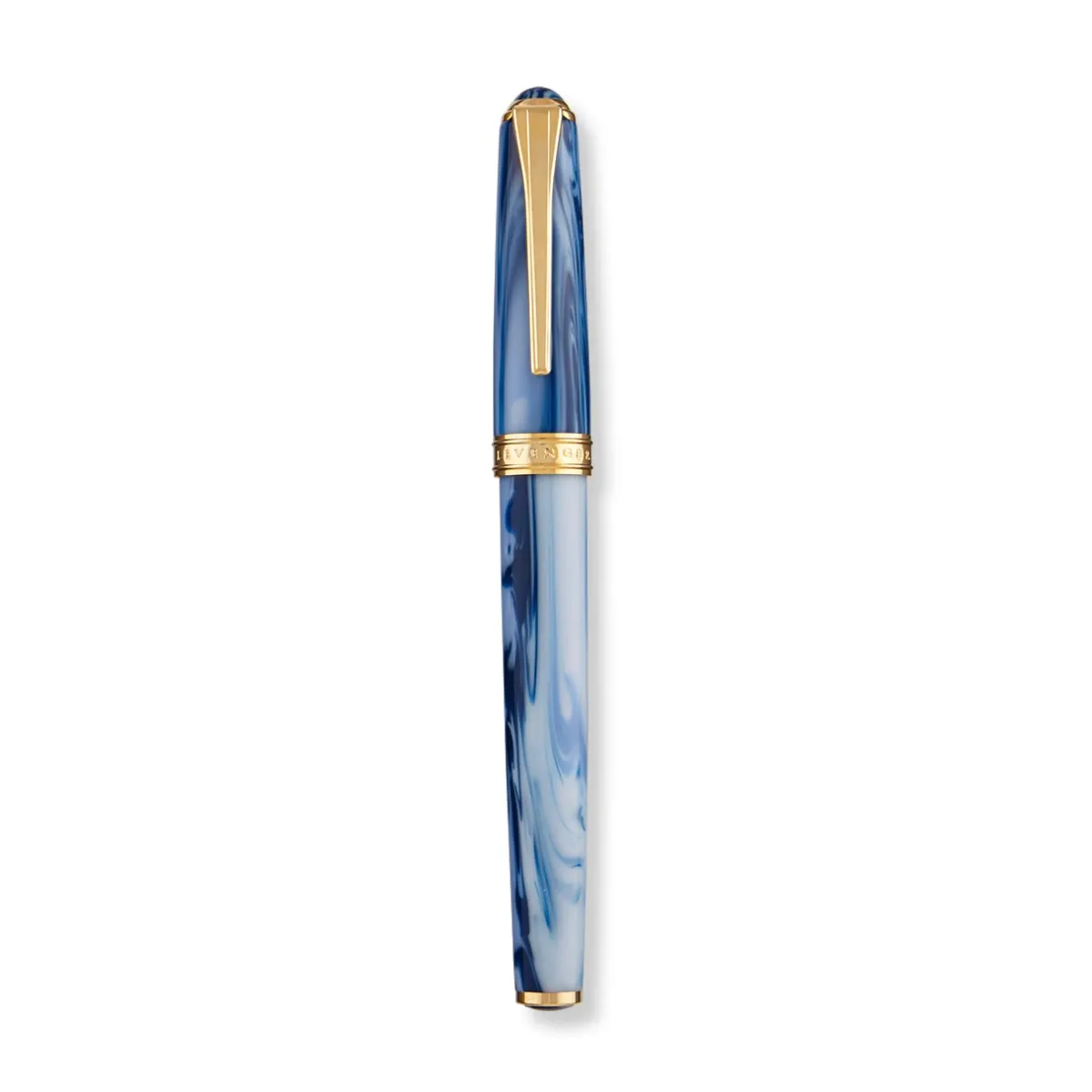 Levenger Levenger Pens|True Writers*True Writer Classic Elements Air Pen