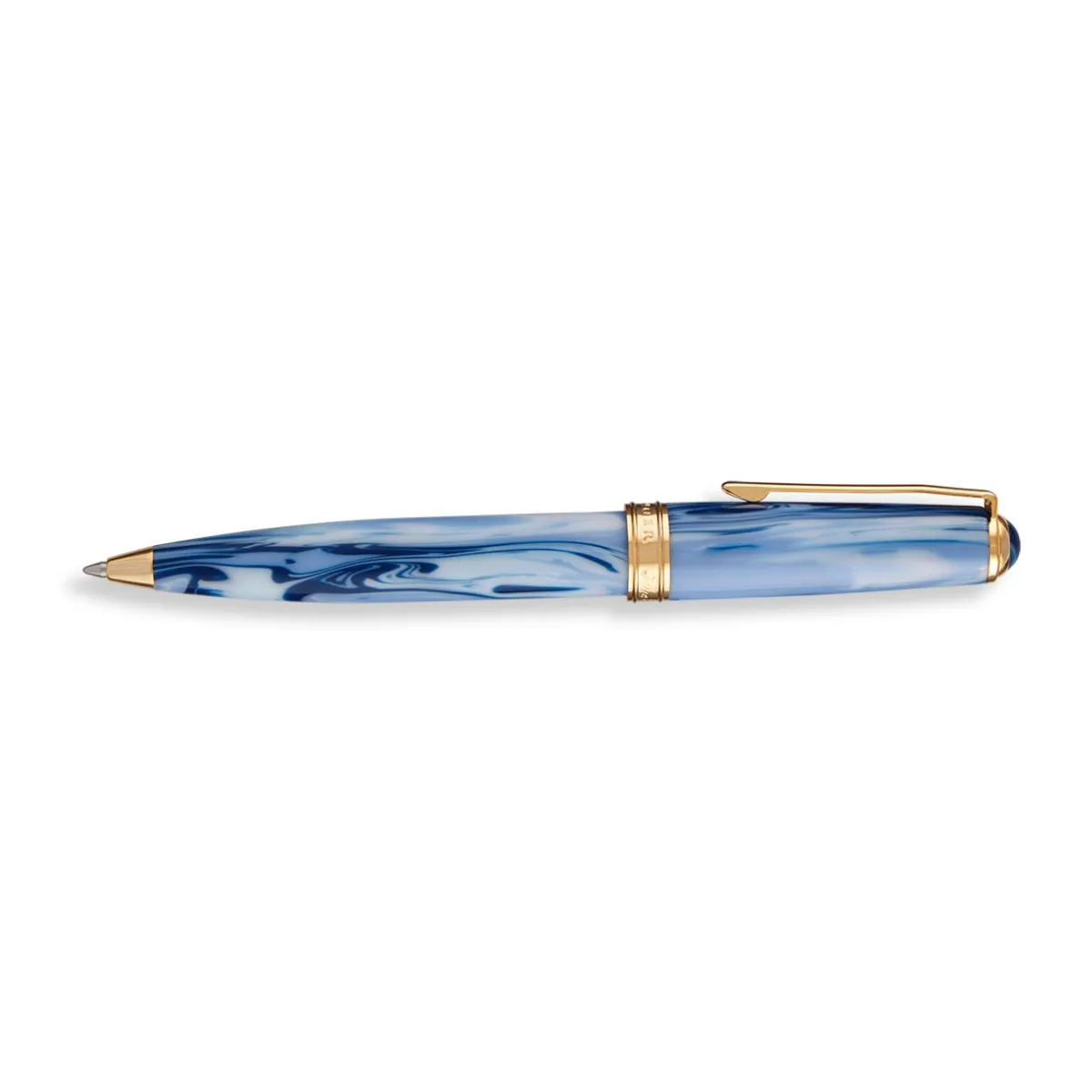 Levenger Levenger Pens|True Writers*True Writer Classic Elements Air Pen
