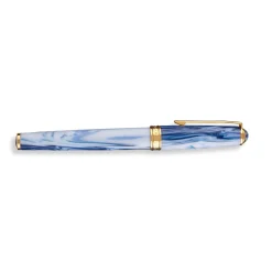 Levenger Levenger Pens|True Writers*True Writer Classic Elements Air Pen