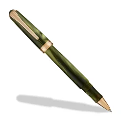 Levenger Levenger Pens|True Writers*True Writer Classic Elements Earth Pen