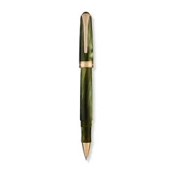 Levenger Levenger Pens|True Writers*True Writer Classic Elements Earth Pen