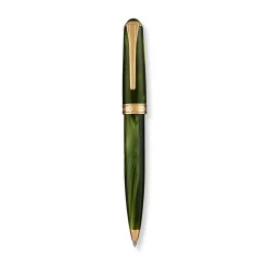 Levenger Levenger Pens|True Writers*True Writer Classic Elements Earth Pen