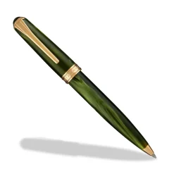 Levenger Levenger Pens|True Writers*True Writer Classic Elements Earth Pen
