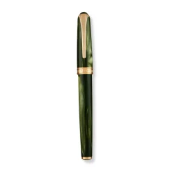 Levenger Levenger Pens|True Writers*True Writer Classic Elements Earth Pen