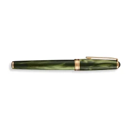 Levenger Levenger Pens|True Writers*True Writer Classic Elements Earth Pen