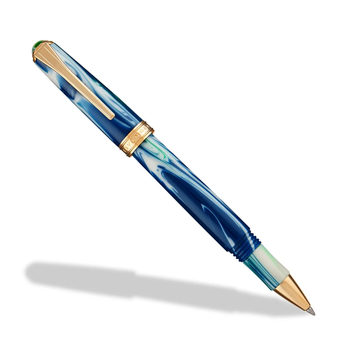 Levenger Levenger Pens|True Writers*True Writer Classic Elements Water Pen